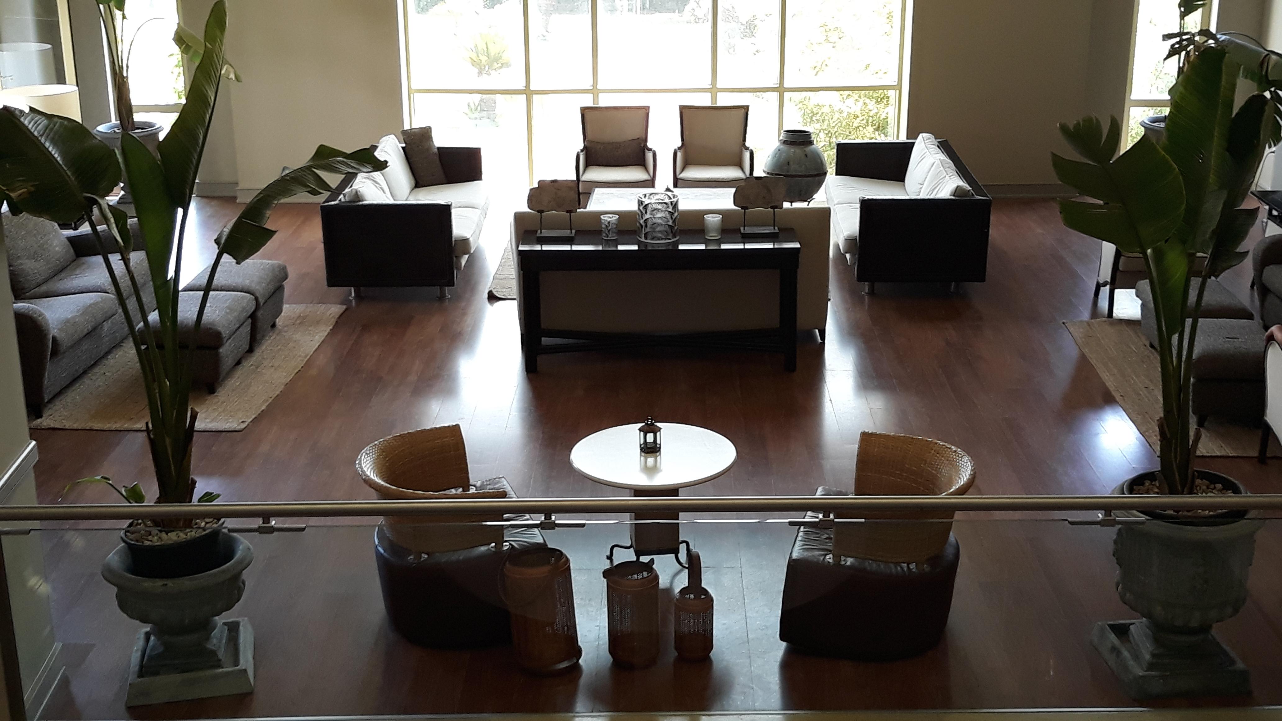Presa Di Finica Hotel & Suites Finike Dış mekan fotoğraf