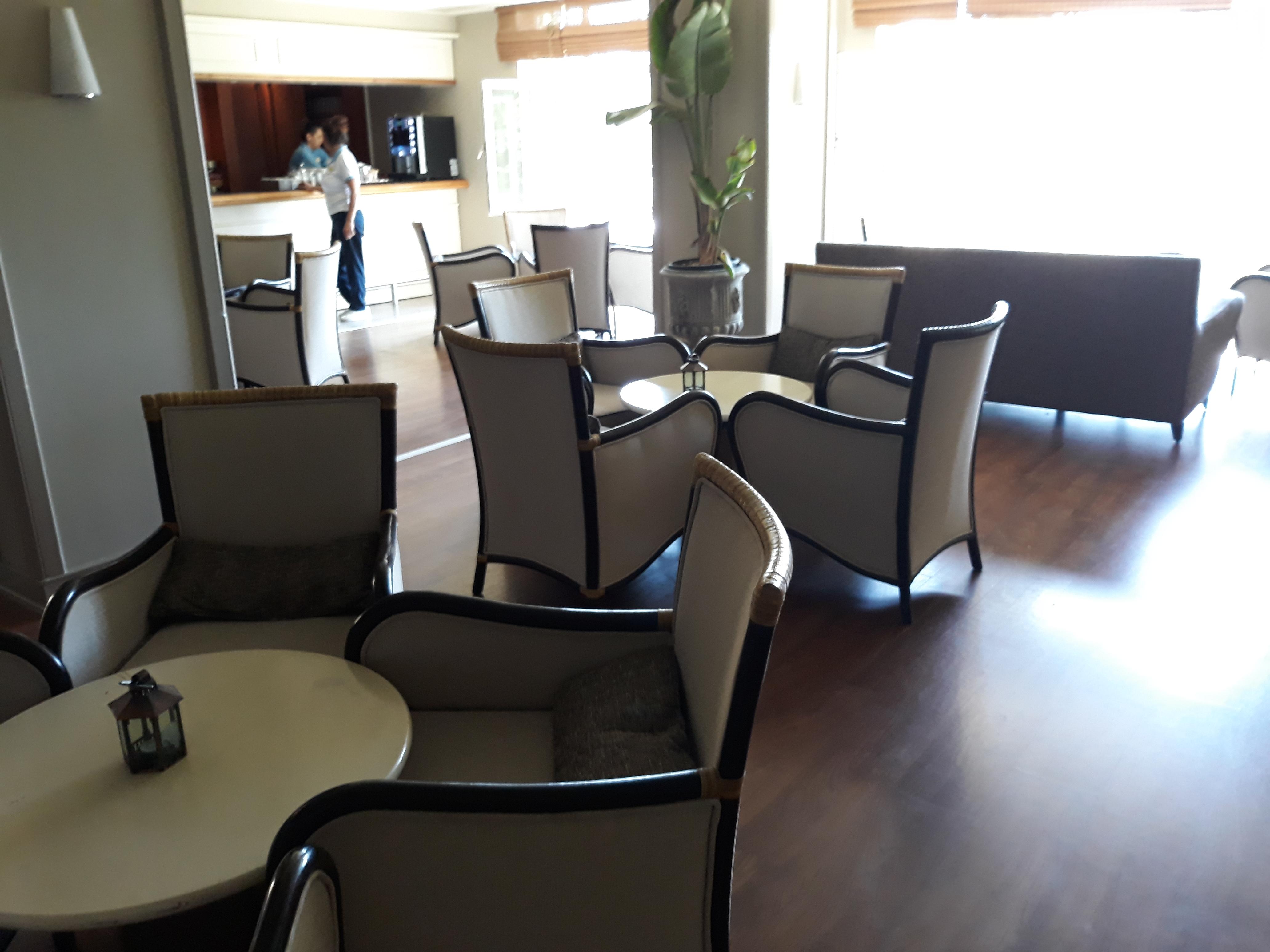 Presa Di Finica Hotel & Suites Finike Dış mekan fotoğraf