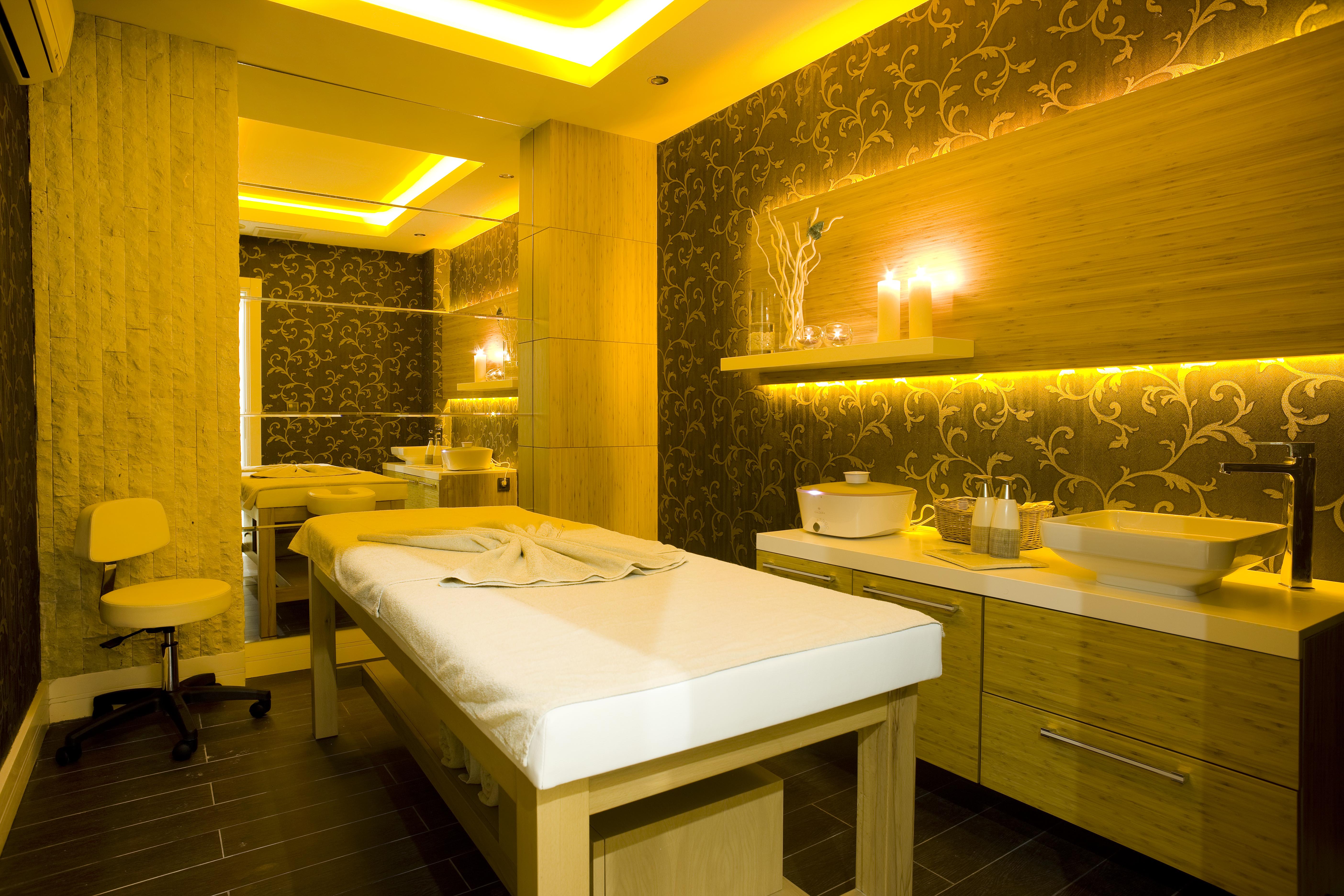 Presa Di Finica Hotel & Suites Finike Dış mekan fotoğraf
