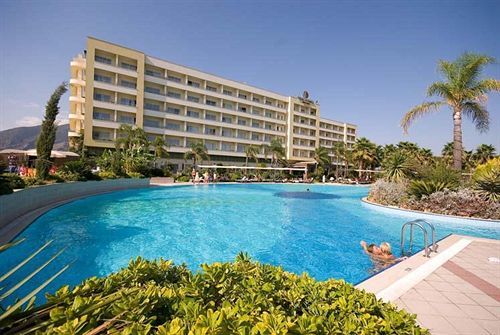 Presa Di Finica Hotel & Suites Finike Dış mekan fotoğraf